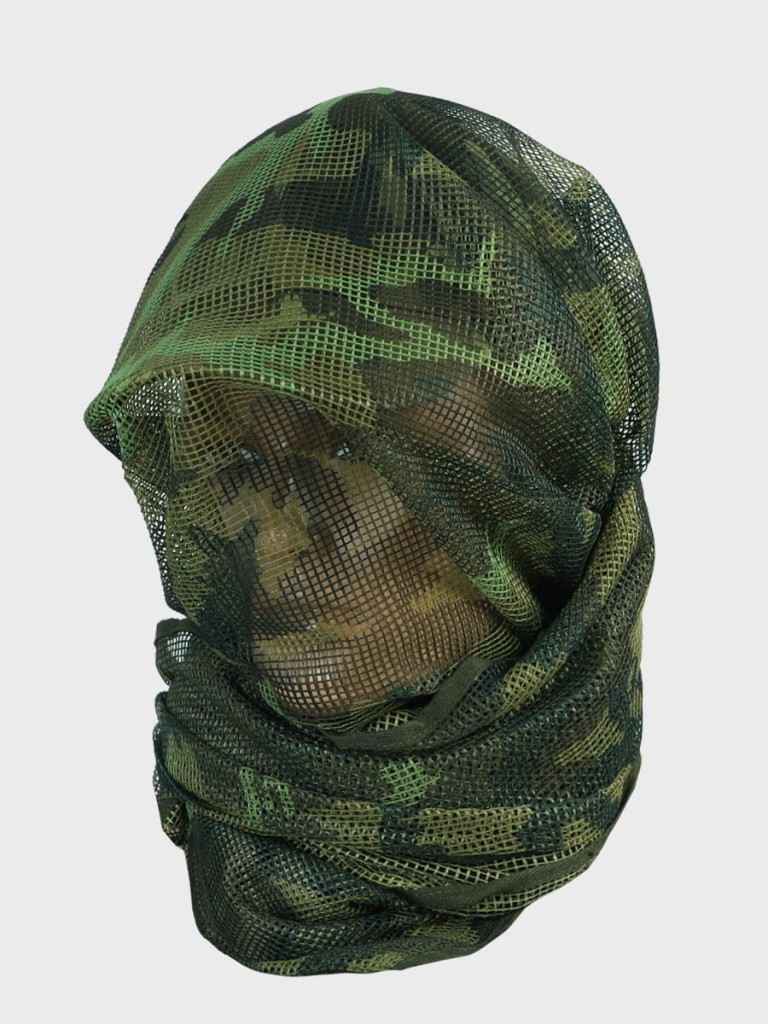 b06aa885a0acae82c66cd2f07a4c566e