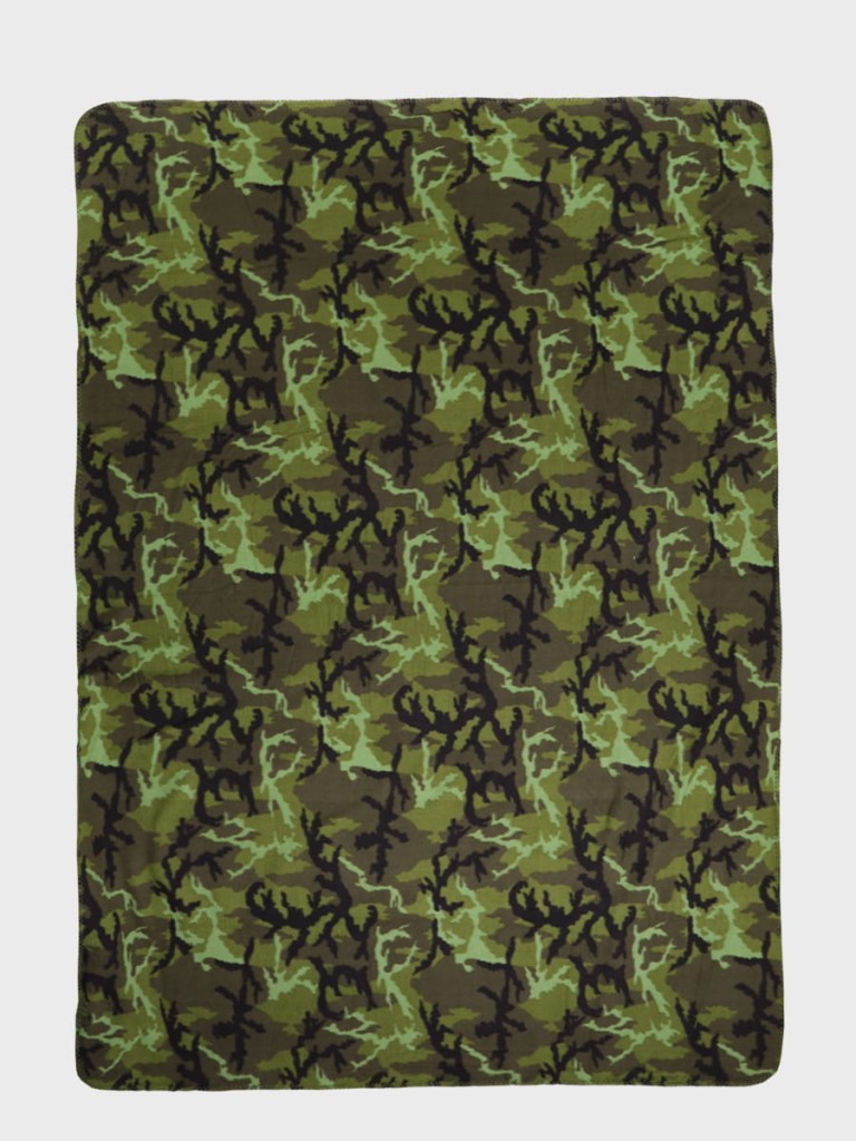 9ecbf50bf3e867cdd7d3dfb1ec62c257