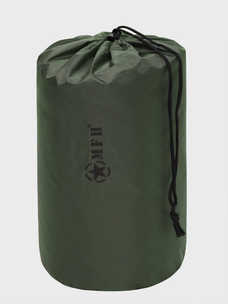 51403d6269a38e55f61d729e1e1bd21d