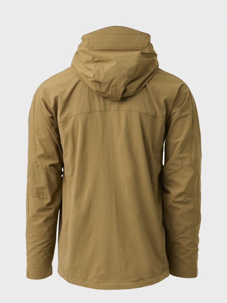 27dcb43bb481c168f1025996722380d0