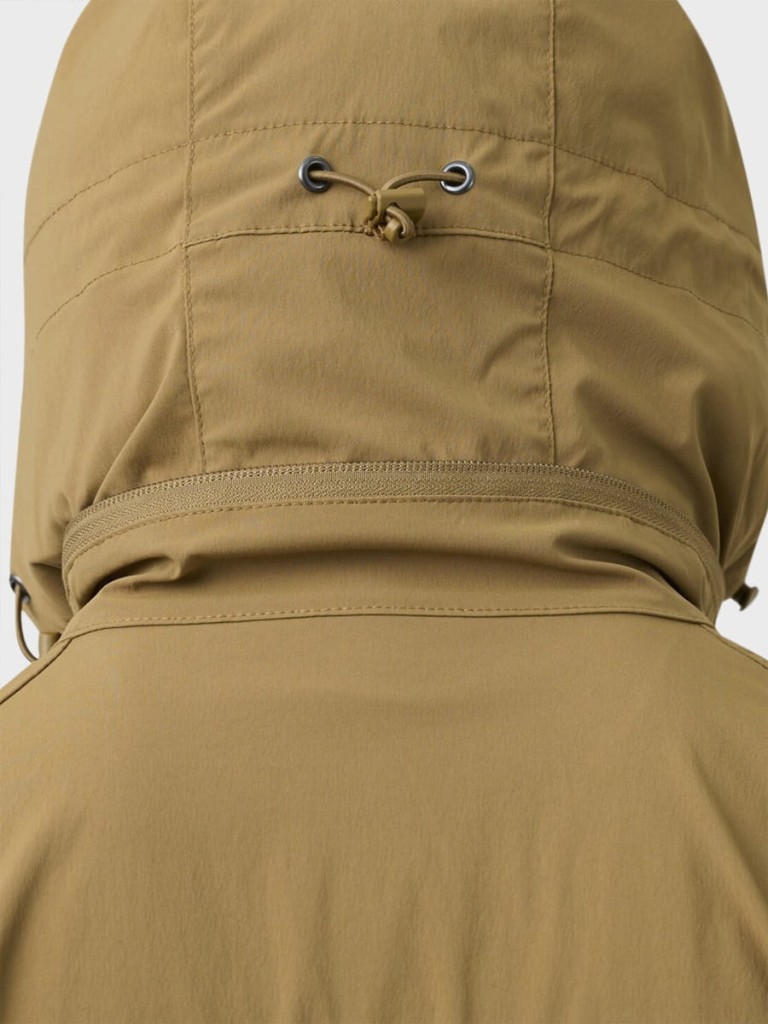 e7cace7d982c70ab8816ae313d7dd688