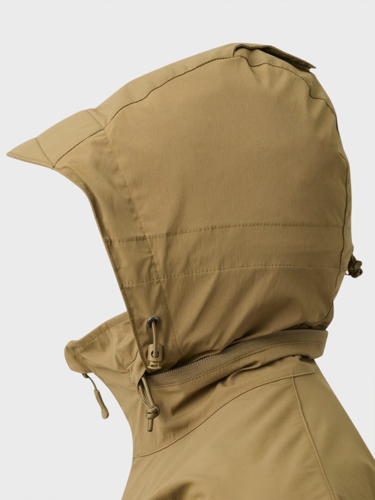 c46c014277222be77b35b61723268338