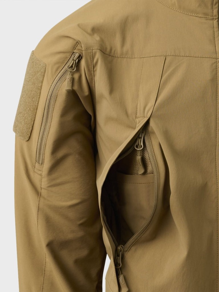 1d46ceef231fee6809fec970d54b7358