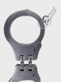 mil-tec_kajdanki_przegubowe_doublelock_sklep_galeria_02.jpg