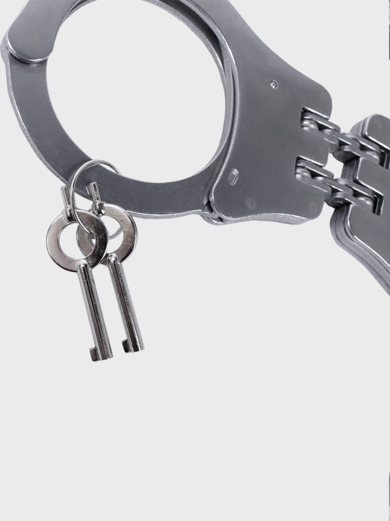 mil-tec_kajdanki_przegubowe_doublelock_sklep_galeria_03.jpg
