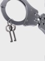 mil-tec_kajdanki_przegubowe_doublelock_sklep_galeria_03.jpg