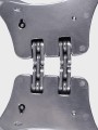 mil-tec_kajdanki_przegubowe_doublelock_sklep_galeria_04.jpg