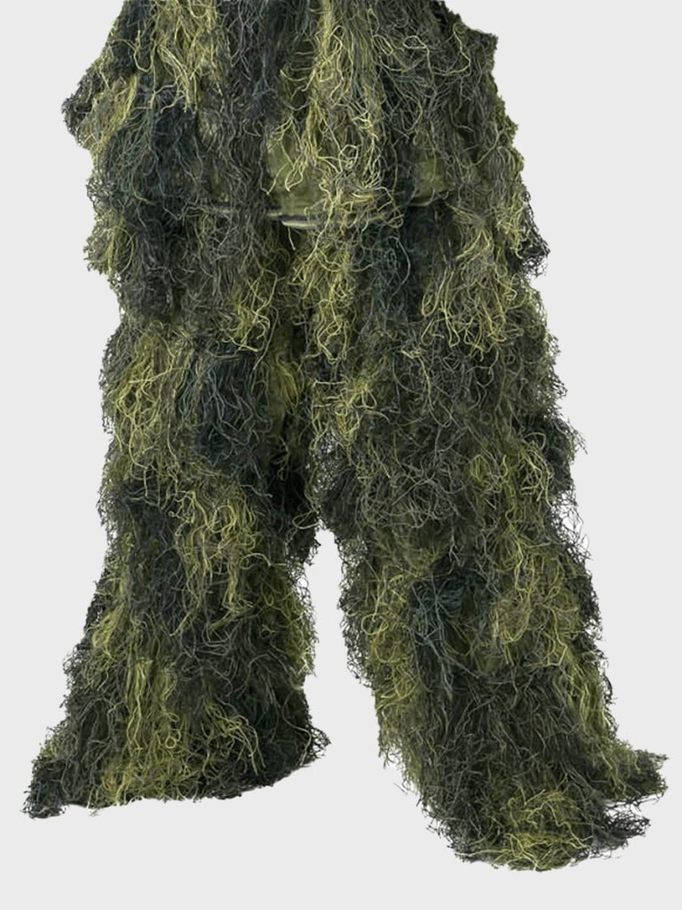 1f71a50aac0b8ca58bb31057a9f82811