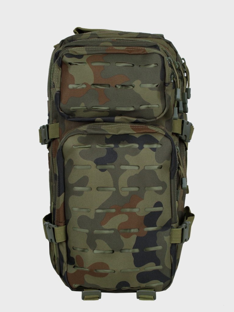 ca4abe147a47f096cef25ddd1dca3741