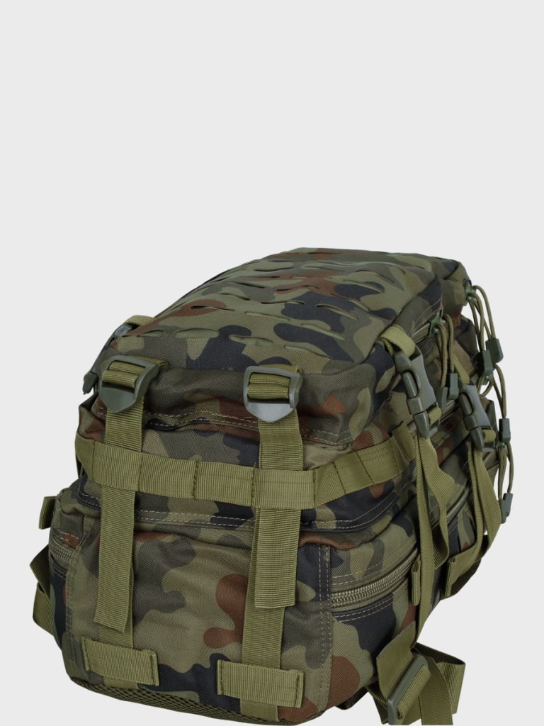 e427f35545d6f21d4e00ed39b3fb05d8