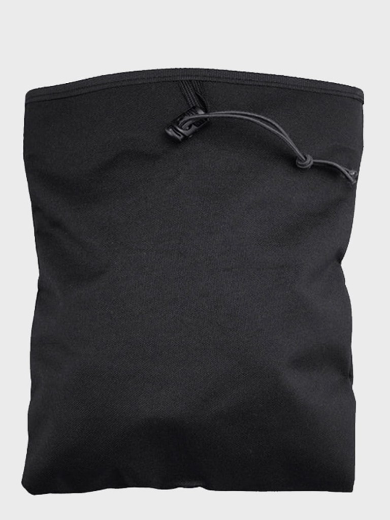 e11f4b2ba6a4cb623dfcf16322994d0a