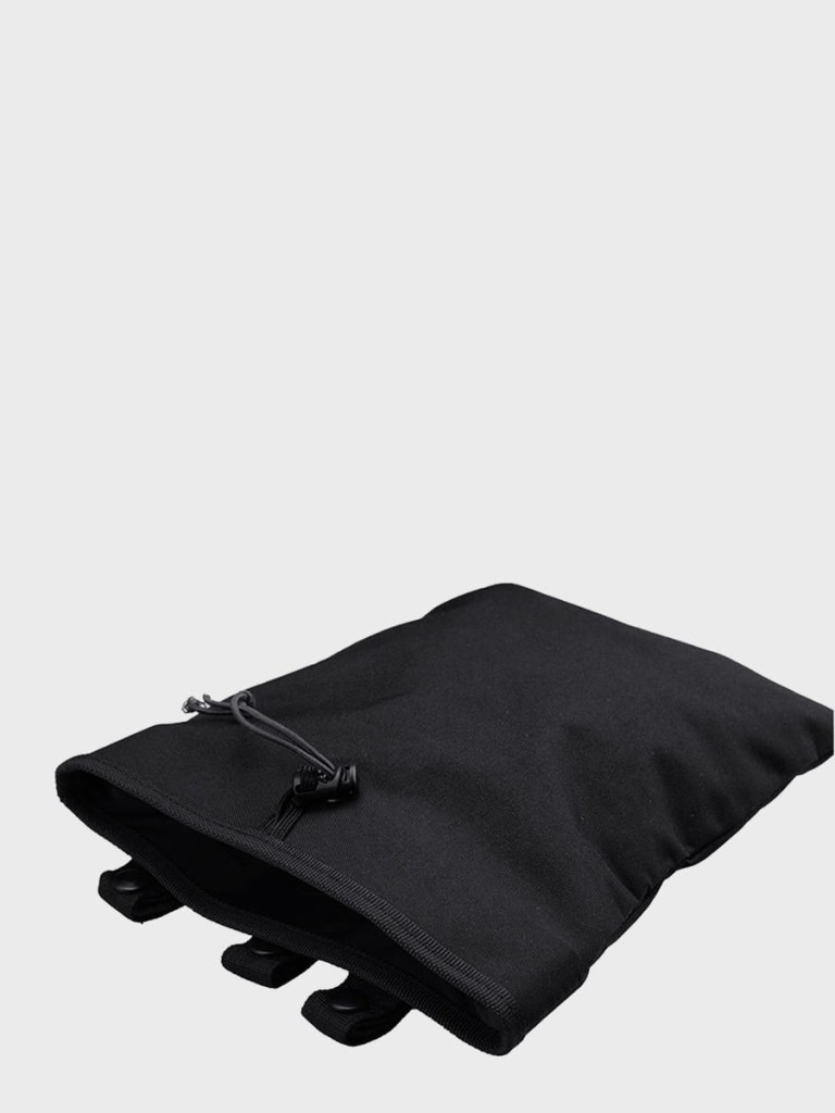 26d14910ad6245d8014f7bf3b67bbf77