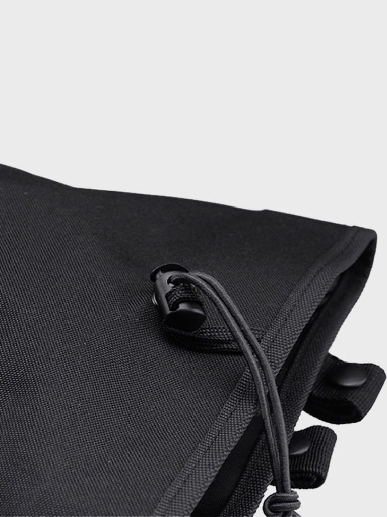 739c535996be0efa4639202f35ac1959