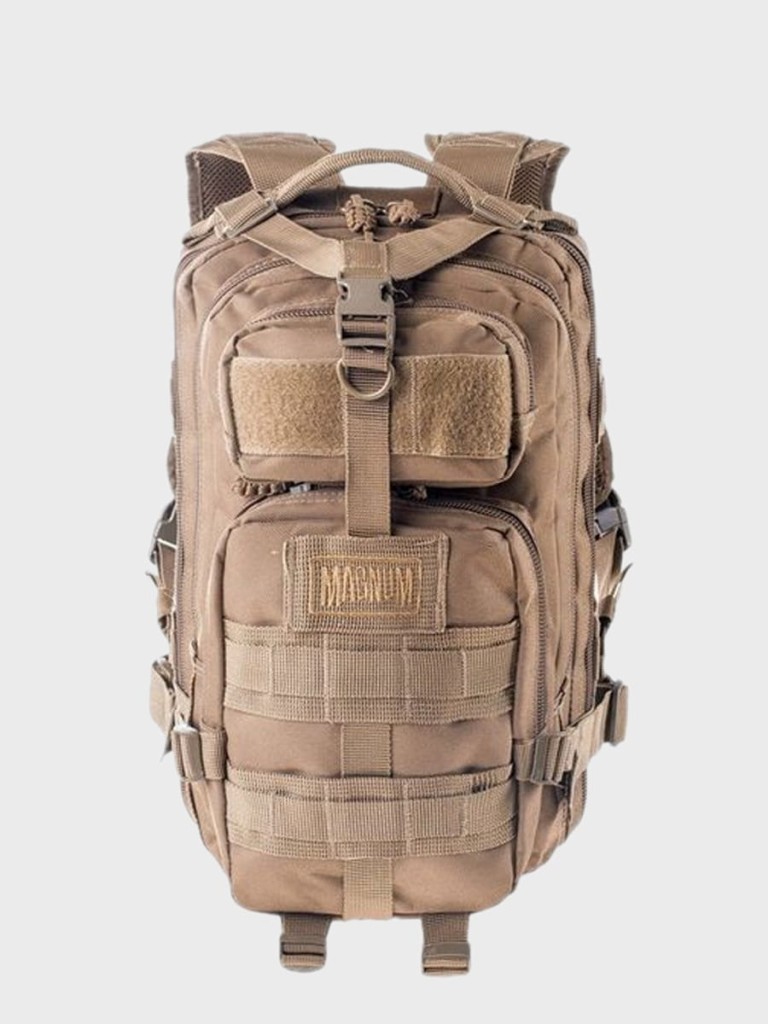 da78c93ca830a7edc1ad87a24f31522b