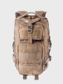 da78c93ca830a7edc1ad87a24f31522b
