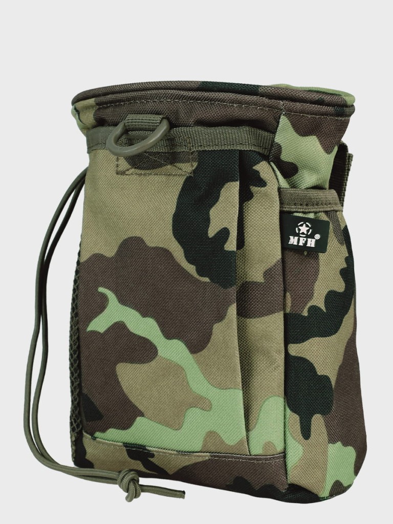 MFH_Torba_Zrzutowa_MOLLE_DUMP_BAG_M95_CzCamo_galeria_v02_SKLEP_04.jpg