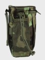 MFH_Torba_Zrzutowa_MOLLE_DUMP_BAG_M95_CzCamo_galeria_v02_SKLEP_06.jpg