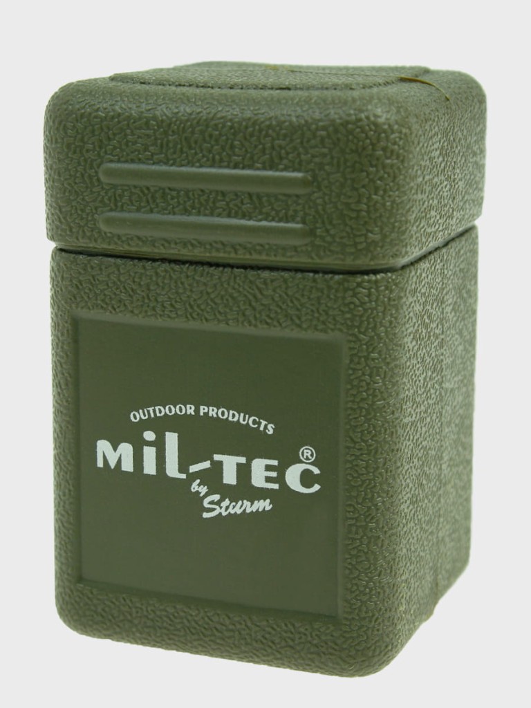 mil-tec_palnik_SPIDER_galeria_sklep_06.jpg