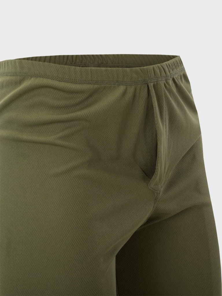 121dc1013fc6a446fb7b7ae53bcdf52f