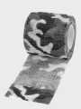 mil-tec_tasma_maskujaca_50mm_(4,5m)_snowcamo_galeria_03.jpg