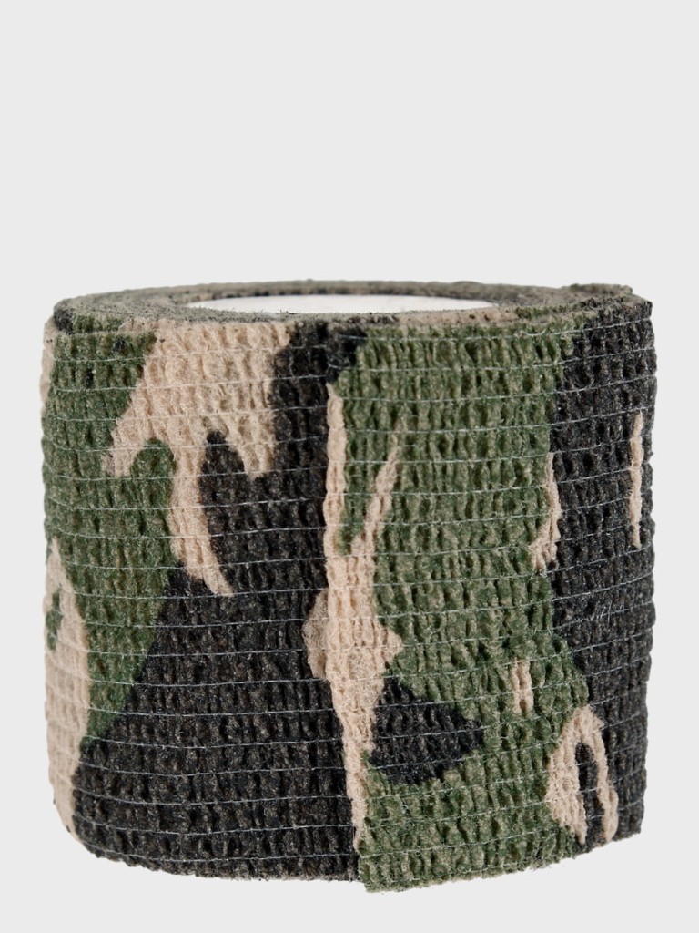 mil-tec_tasma_maskujaca_50mm_(4,5m)_woodland_galeria_01.jpg