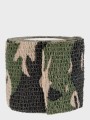 mil-tec_tasma_maskujaca_50mm_(4,5m)_woodland_galeria_01.jpg