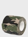 mil-tec_tasma_maskujaca_50mm_(4,5m)_woodland_galeria_02.jpg