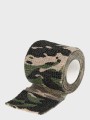 mil-tec_tasma_maskujaca_50mm_(4,5m)_woodland_galeria_03.jpg