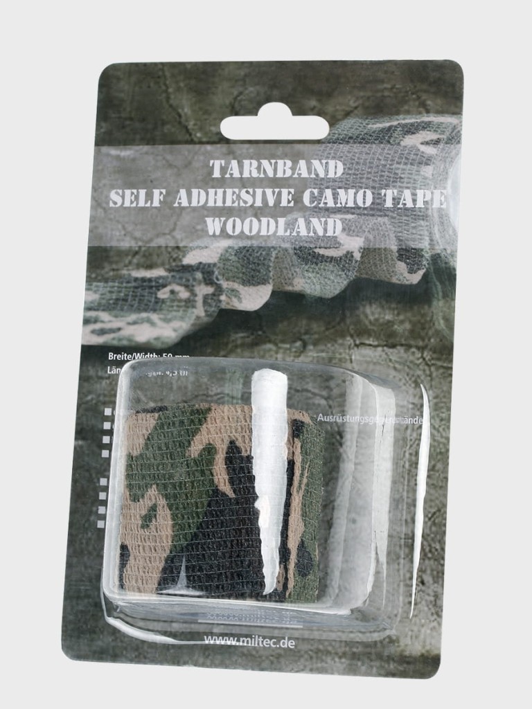mil-tec_tasma_maskujaca_50mm_(4,5m)_woodland_galeria_04.jpg