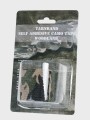mil-tec_tasma_maskujaca_50mm_(4,5m)_woodland_galeria_04.jpg