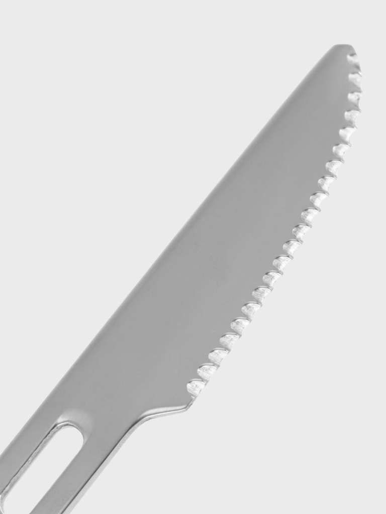 DOMINATOR_Niezbędnik_Sztućce_Stalowe_Karabińczyk_galeria_sklep_07.jpg