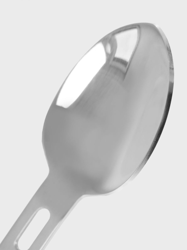 DOMINATOR_Niezbędnik_Sztućce_Stalowe_Karabińczyk_galeria_sklep_09.jpg