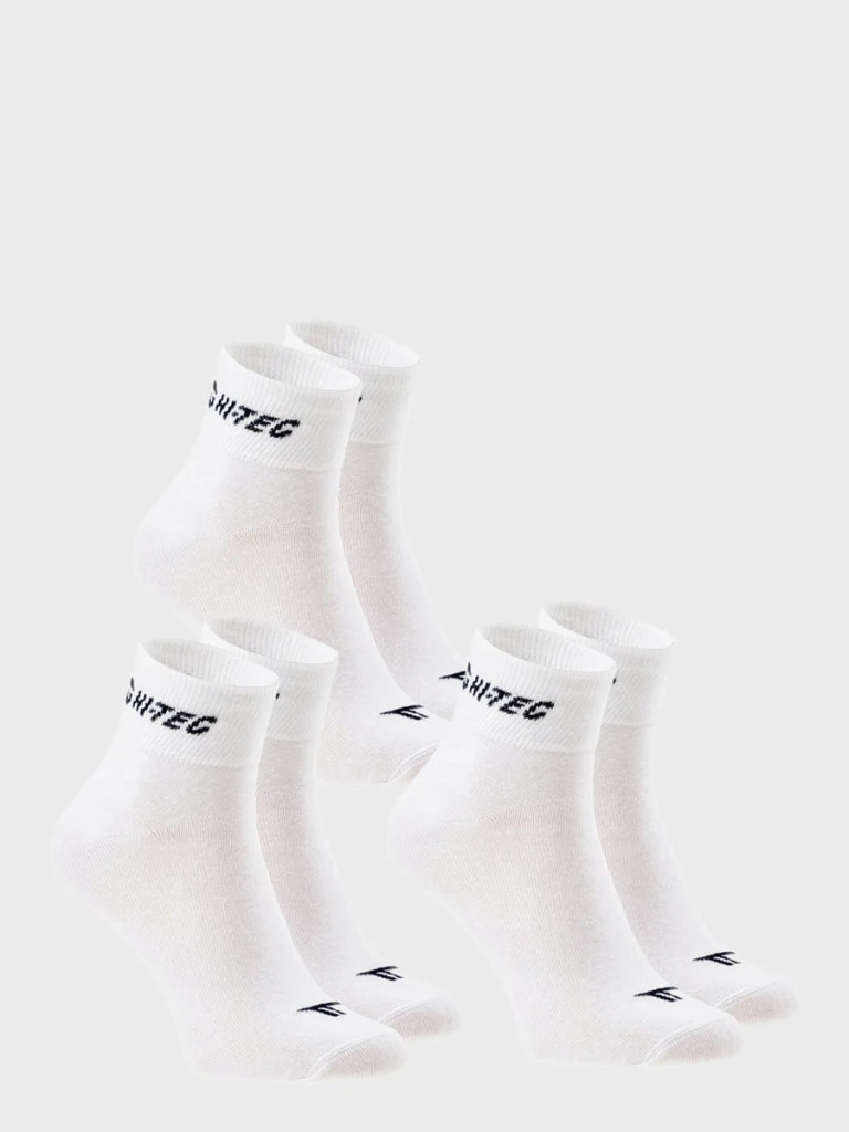 f78613d13af2833f0f8ac721a3ac9fe5