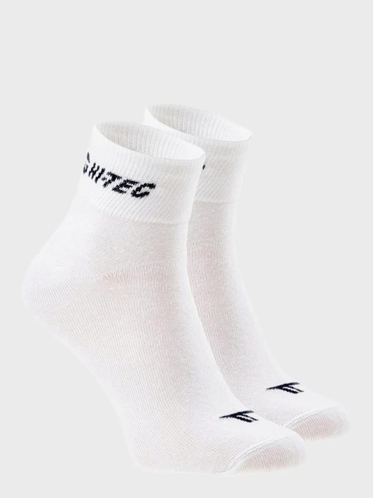 d8982bdd5003b75f8e85893efe42221b