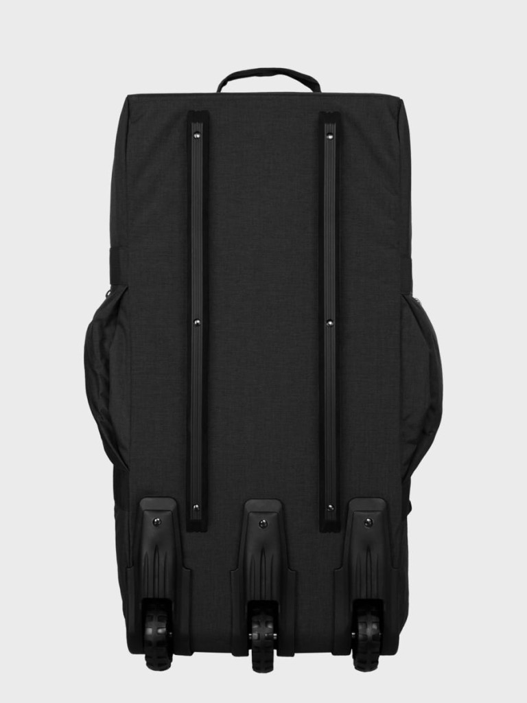 TORBA_NA_KOLKACH_110L_BLACK_GALERIA_SKLEP_02.jpg