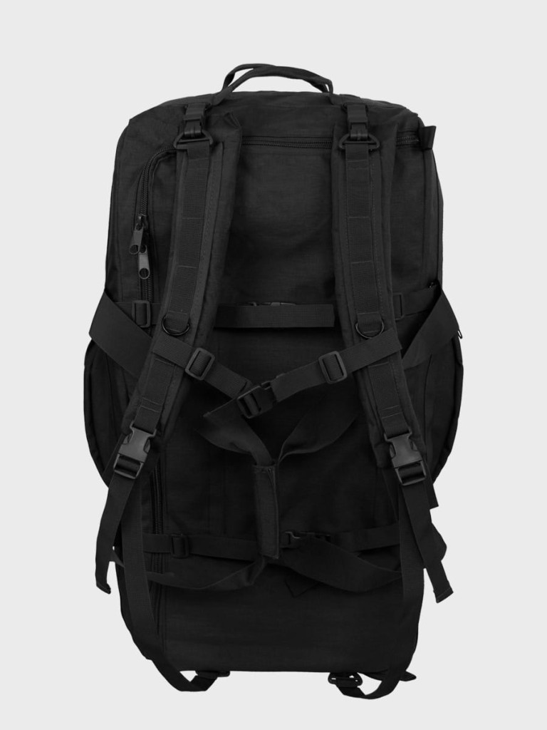 TORBA_NA_KOLKACH_110L_BLACK_GALERIA_SKLEP_01.jpg