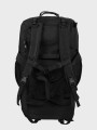 TORBA_NA_KOLKACH_110L_BLACK_GALERIA_SKLEP_01.jpg