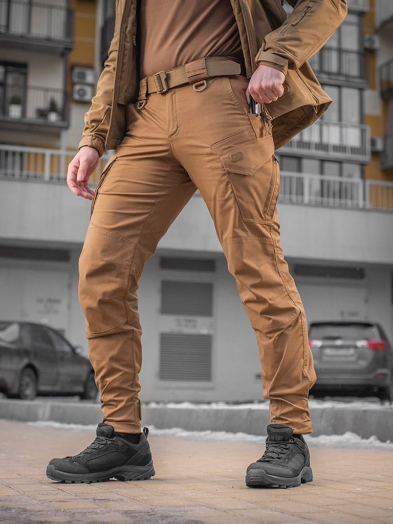 3e2248ff8a8e7f51abd86a2f4fb31754