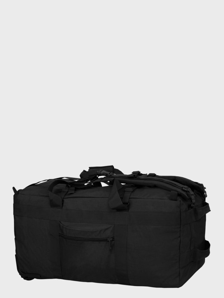 TORBA_NA_KOLKACH_110L_BLACK_GALERIA_SKLEP_06.jpg