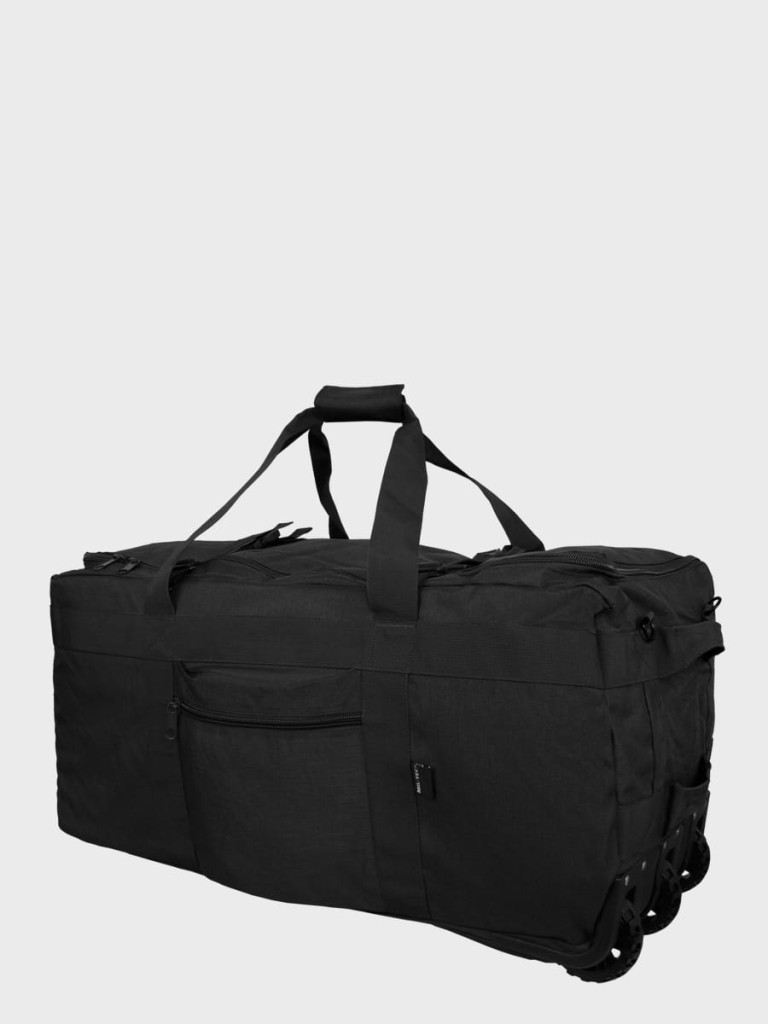 TORBA_NA_KOLKACH_110L_BLACK_GALERIA_SKLEP_07.jpg