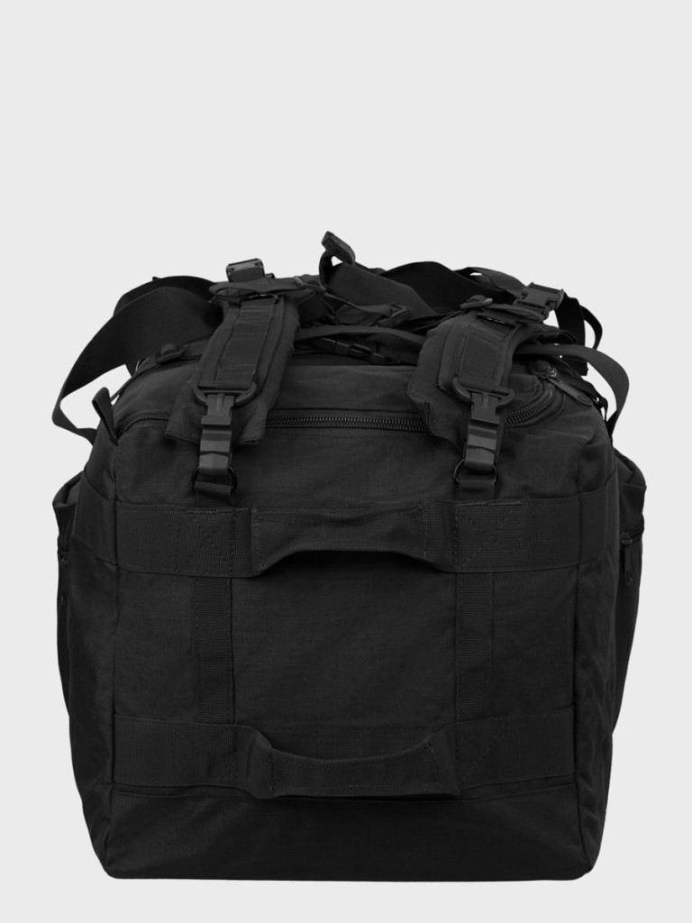 TORBA_NA_KOLKACH_110L_BLACK_GALERIA_SKLEP_09.jpg