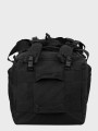 TORBA_NA_KOLKACH_110L_BLACK_GALERIA_SKLEP_09.jpg