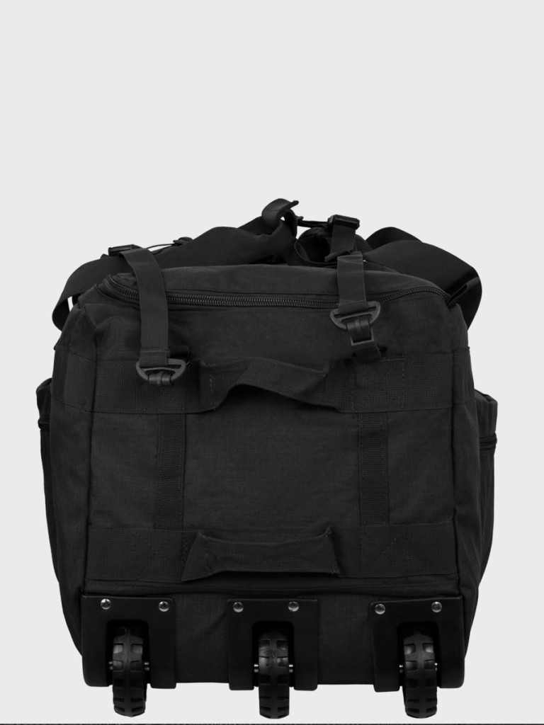 TORBA_NA_KOLKACH_110L_BLACK_GALERIA_SKLEP_10.jpg