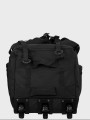 TORBA_NA_KOLKACH_110L_BLACK_GALERIA_SKLEP_10.jpg