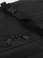 TORBA_NA_KOLKACH_110L_BLACK_GALERIA_SKLEP_11.jpg