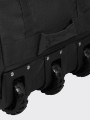 TORBA_NA_KOLKACH_110L_BLACK_GALERIA_SKLEP_12.jpg