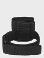 MIL-TEC_Uchwyt_molle_na_rekawice_Czarny_galeria_sklep_01.jpg