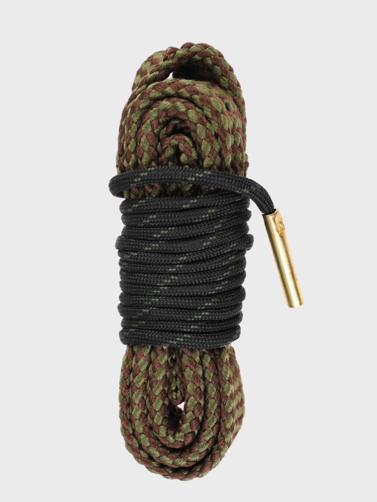 4cf8033562a83d223c0b8398aeab7668