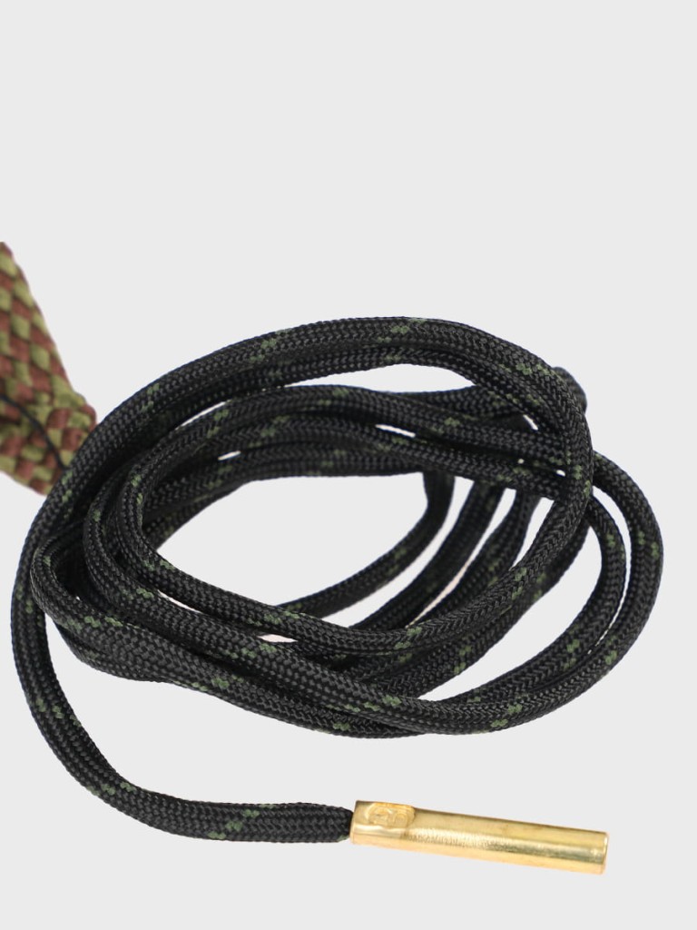 6b21fa754f00eedb2b0372b8782178d6