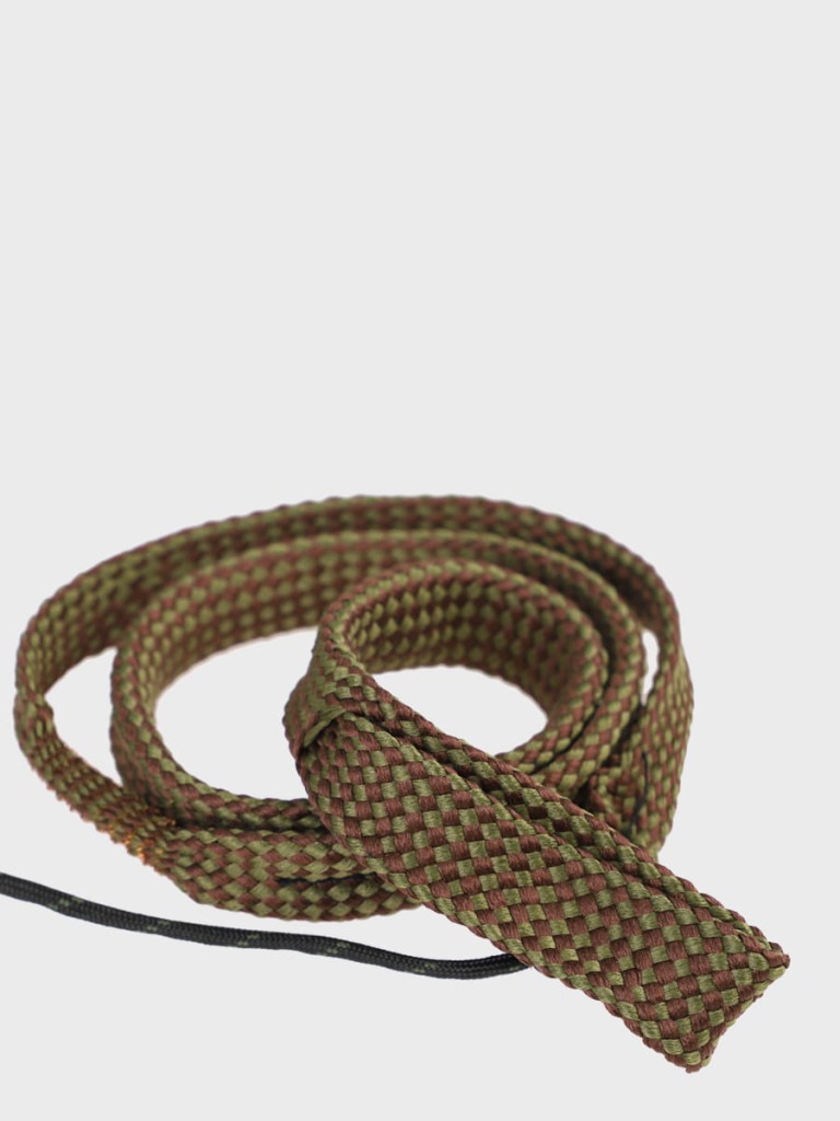 f571794138a816cc5e4809b76a0b13ed